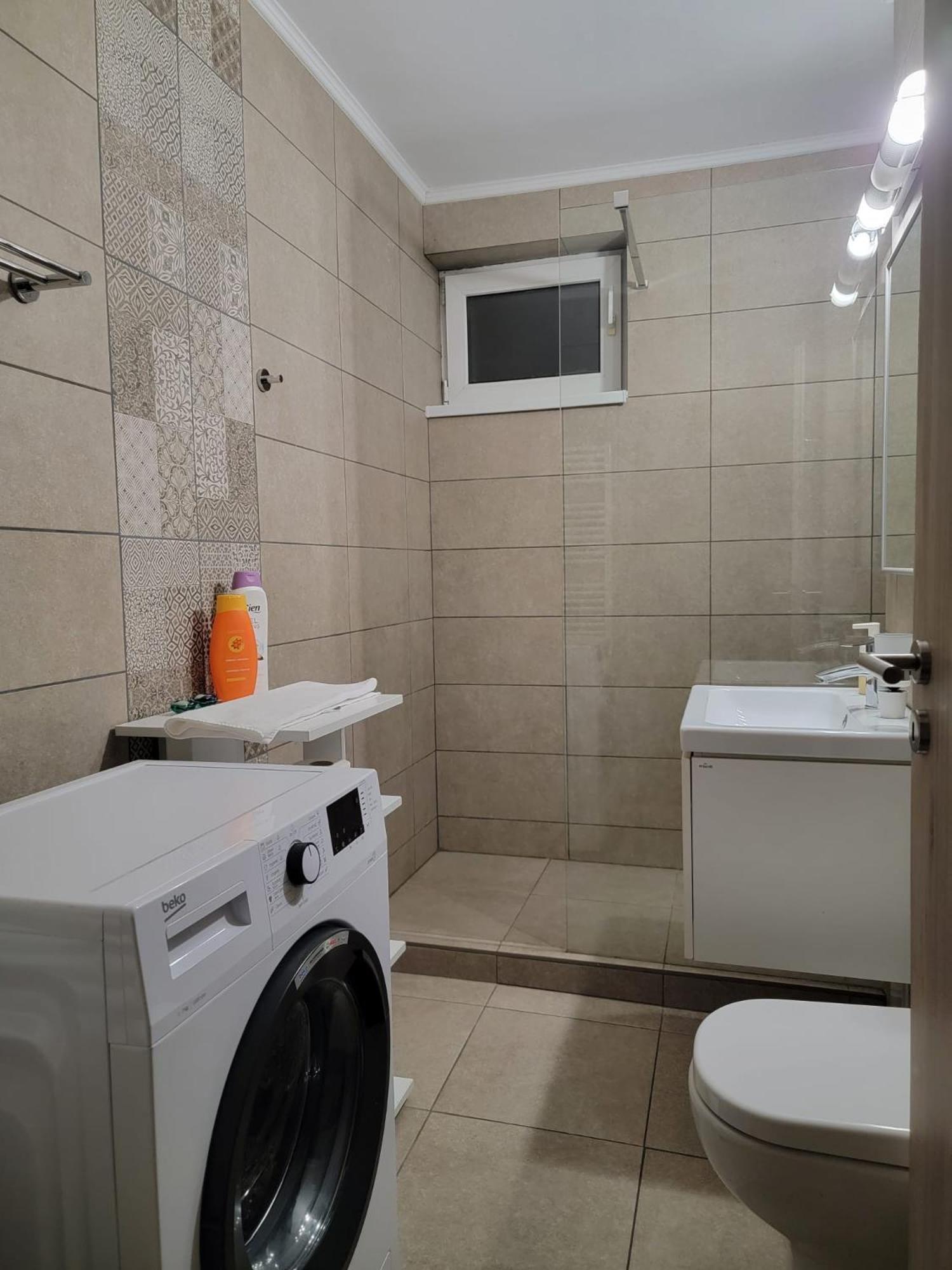 Apartmán Downtown Recharge Spot Brašov Exteriér fotografie